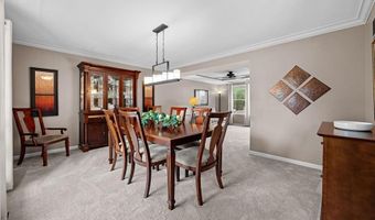 551 Lering Ct, Ballwin, MO 63011