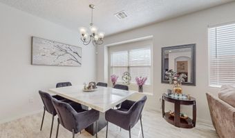 233 Piedra Lisa Rd, Bernalillo, NM 87004