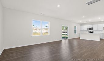 664 Wilder Bloom Path, Aberdeen, NC 28315