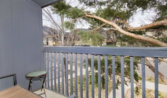 750 W Moorhead Cir A, Boulder, CO 80305