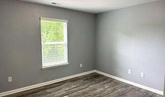 3314 Montgomery Dr, Indianapolis, IN 46227