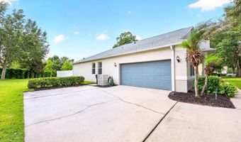 2550 BREEZY MEADOW Rd, Apopka, FL 32712
