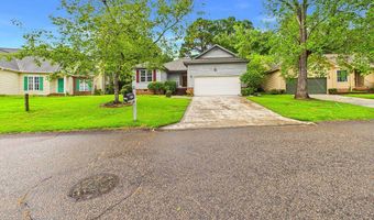 159 Kensington Way, Aberdeen, NC 28315