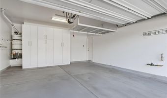 5527 Bellmead Ct, Las Vegas, NV 89135