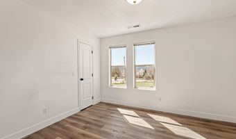 1892 N Golden Delicious Dr, Apple Valley, UT 84737