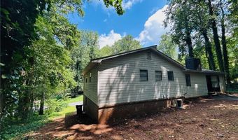 231 Lake Forest Dr, Acworth, GA 30102