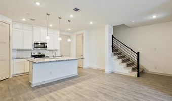 543 Eiseley Dr, Allen, TX 75002