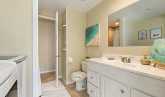 1058 Mokapu Blvd, Kailua, HI 96734