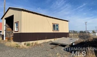 40238 Sr 129, Anatone, WA 99401