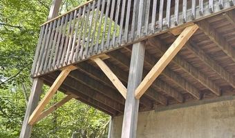 165 Collier Ln, Banner Elk, NC 28604