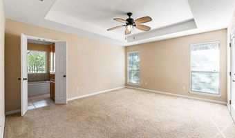 269 Wood Vly, Adkins, TX 78101