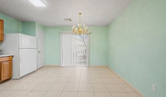 667 W KINGMAN Loop, Casa Grande, AZ 85122