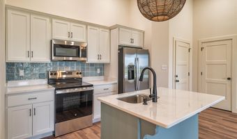 108 Flat A Quarry Rd, Auburn, KY 42206