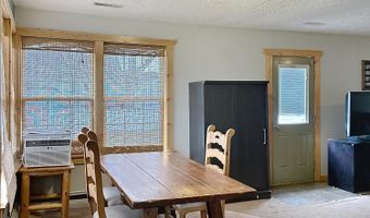 107 N Tisdale Ave, Buffalo, WY 82834