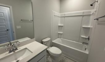 15589 Ruthie Lynn Dr, Athens, AL 35613