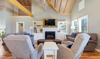 115 Prairie Dr, Beebe, AR 72012