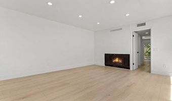 1712 N Glenview Ave, Anaheim, CA 92807