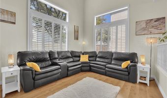1532 Stone Valley Ave, Las Vegas, NV 89183