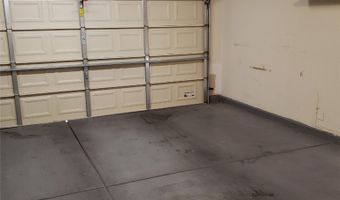 519 Siberia St, Henderson, NV 89052