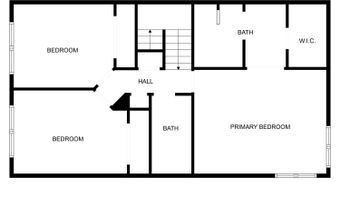 1823 Beaver Pl, Anchorage, AK 99504