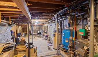 356 Range Rd, Atkinson, ME 04426