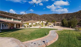 475 W 26th St, Upland, CA 91784