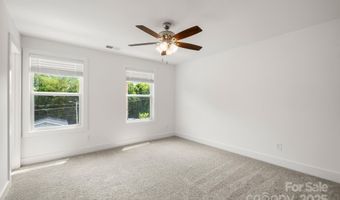 905 Elizabeth Ave, Albemarle, NC 28001