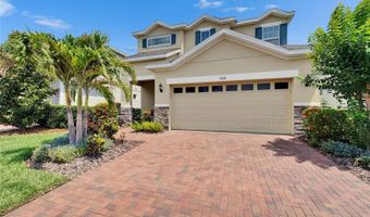 6104 COLMAR Pl, Apollo Beach, FL 33572