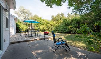 72 Juniper Ln, Battlement Mesa, CO 81635