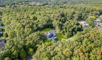 70 Seurat St, Barnegat, NJ 08005