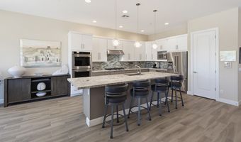 37087 NE GREYTHORN Cir, Carefree, AZ 85377