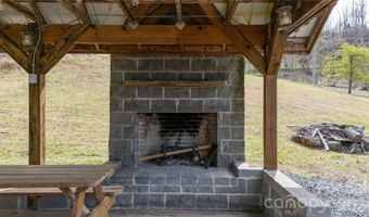 Tyler Lane, Bakersville, NC 28705