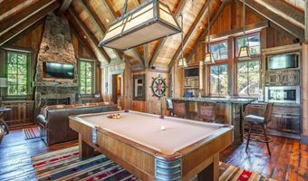 1 Tall Pines Cove Ln, Glenbrook, NV 89413