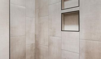 815 S Lakeview Way, Ashland, NE 68003