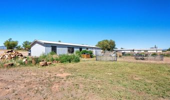 2220 Dove Rd, Chino Valley, AZ 86323