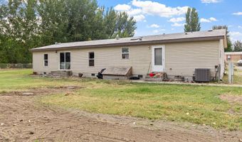 65115 N 56th Pr NE, Benton City, WA 99320