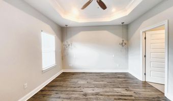 7919 Village Green Dr, Biloxi, MS 39532