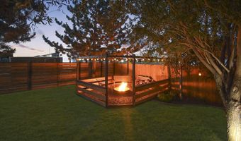 612 Danby Ave, Caldwell, ID 83605