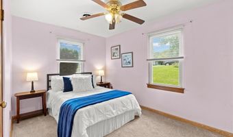 3814 Western Ave, Alton, IL 62002