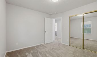 1405 Tigerwood Ct NW, Albuquerque, NM 87120