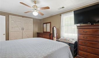1709 Harrington Rd, Ball Ground, GA 30107