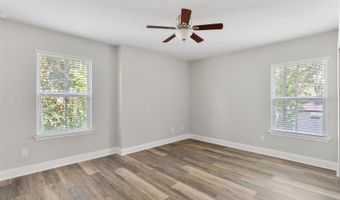 730 CORDOVA Dr, Orlando, FL 32804