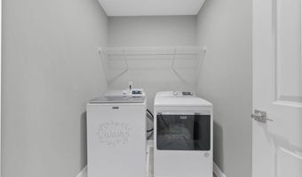 9351 Woodgate Cir, Alvaton, KY 42122