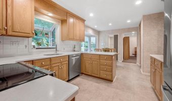 7906 IVYMOUNT Ter, Potomac, MD 20854