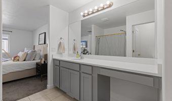 15187 S WILD HORSE Way, Bluffdale, UT 84065
