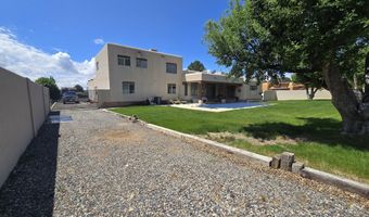 2 ROAD 5152, Bloomfield, NM 87413