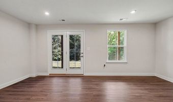 3037 STRASBAUGH Dr, Bel Air, MD 21015