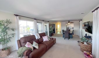 3621 Vista Campana S 56, Oceanside, CA 92057