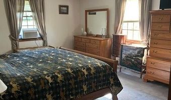 31151 Ky 435, Augusta, KY 41002