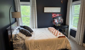 99 University Estates Blvd, Athens, OH 45701